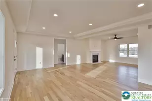 448 Long Lane Rd, Lehigh Township, PA 18088 - Photo 16