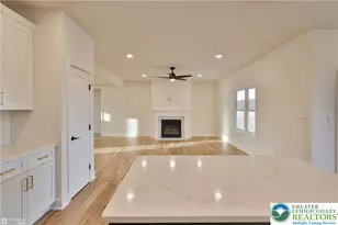 448 Long Lane Rd, Lehigh Township, PA 18088 - Photo 24