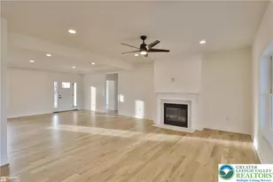 448 Long Lane Rd, Lehigh Township, PA 18088 - Photo 10