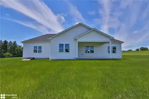 448 Long Lane Rd, Lehigh Township, PA 18088 - Photo 56