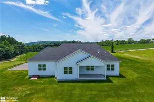 448 Long Lane Rd, Lehigh Township, PA 18088 - Photo 54
