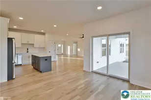 448 Long Lane Rd, Lehigh Township, PA 18088 - Photo 28