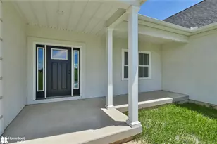 448 Long Lane Rd, Lehigh Township, PA 18088 - Photo 2