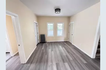 944 N Irving Avenue, Scranton City, PA 18510 - Photo 14