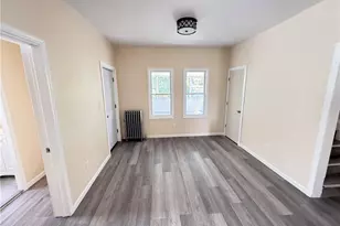 944 N Irving Ave, Scranton City, PA 18510 - Photo 14
