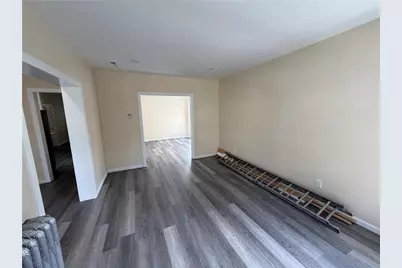 944 N Irving Avenue, Scranton City, PA 18510 - Photo 6