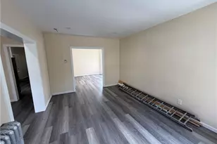 944 N Irving Ave, Scranton City, PA 18510 - Photo 6