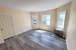 944 N Irving Ave, Scranton City, PA 18510 - Photo 24