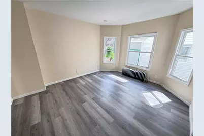 944 N Irving Avenue, Scranton City, PA 18510 - Photo 8