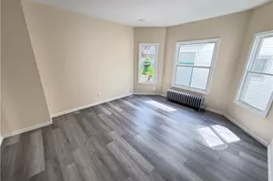 944 N Irving Ave, Scranton City, PA 18510 - Photo 8