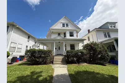 944 N Irving Avenue, Scranton City, PA 18510 - Photo 2