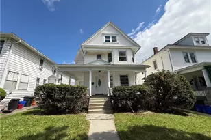 944 N Irving Ave, Scranton City, PA 18510 - Photo 2