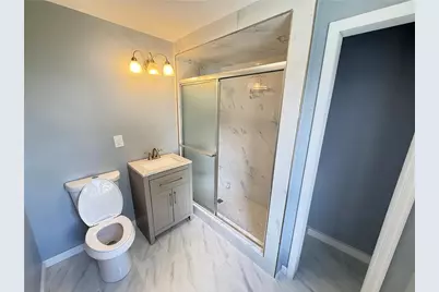 944 N Irving Avenue, Scranton City, PA 18510 - Photo 20