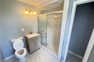 944 N Irving Ave, Scranton City, PA 18510 - Photo 20
