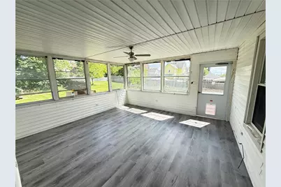 944 N Irving Avenue, Scranton City, PA 18510 - Photo 16