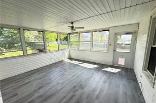 944 N Irving Ave, Scranton City, PA 18510 - Photo 16