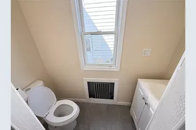 944 N Irving Avenue, Scranton City, PA 18510 - Photo 12