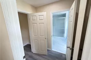 944 N Irving Ave, Scranton City, PA 18510 - Photo 22