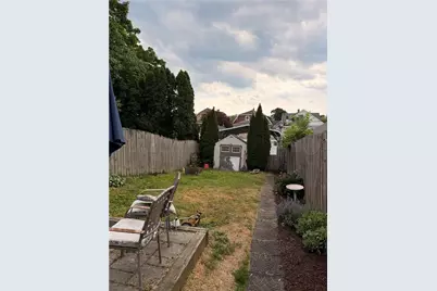 627 4th Avenue, Bethlehem City, PA 18018 - Photo 22