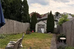 627 4th Ave, Bethlehem City, PA 18018 - Photo 22