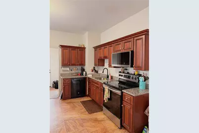 627 4th Avenue, Bethlehem City, PA 18018 - Photo 10
