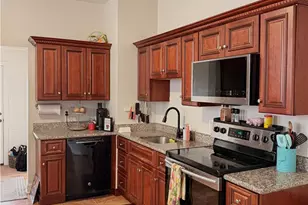 627 4th Ave, Bethlehem City, PA 18018 - Photo 10