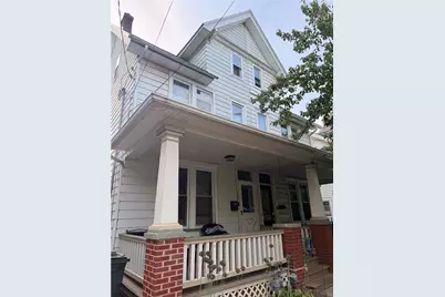 627 4th Avenue, Bethlehem City, PA 18018 - Photo 1