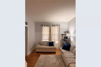 627 4th Avenue, Bethlehem City, PA 18018 - Photo 8