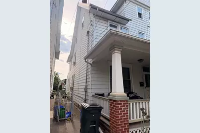 627 4th Avenue, Bethlehem City, PA 18018 - Photo 2