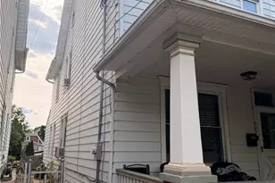 627 4th Ave, Bethlehem City, PA 18018 - Photo 2