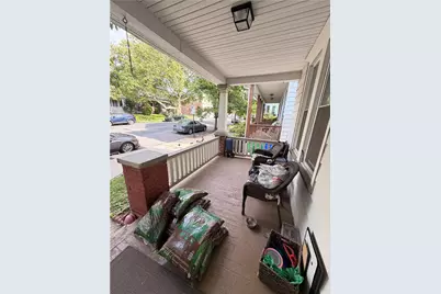 627 4th Avenue, Bethlehem City, PA 18018 - Photo 4