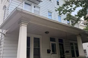 627 4th Ave, Bethlehem City, PA 18018 - Photo 1