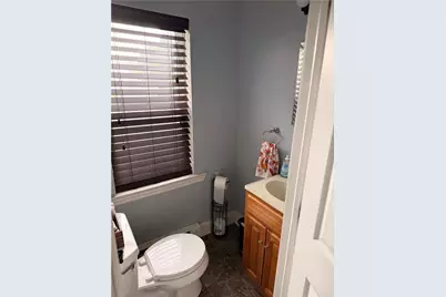 627 4th Avenue, Bethlehem City, PA 18018 - Photo 18