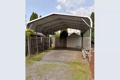 627 4th Avenue, Bethlehem City, PA 18018 - Photo 24