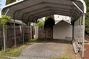 627 4th Ave, Bethlehem City, PA 18018 - Photo 24