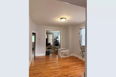 627 4th Avenue, Bethlehem City, PA 18018 - Photo 6