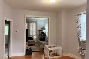 627 4th Ave, Bethlehem City, PA 18018 - Photo 6