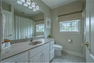 6000 Pond View Terrace, East Allen Township, PA 18014 - Photo 44