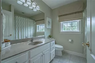 6000 Pond View Terrace, East Allen Township, PA 18014 - Photo 44