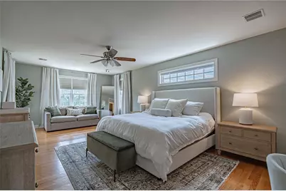 6000 Pond View Terrace, East Allen Township, PA 18014 - Photo 36