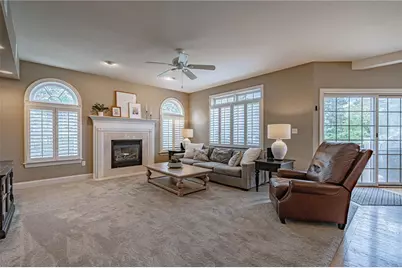 6000 Pond View Terrace, East Allen Township, PA 18014 - Photo 30