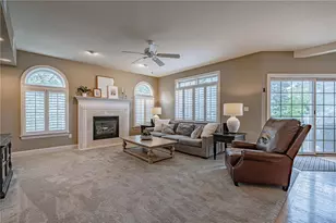 6000 Pond View Terrace, East Allen Township, PA 18014 - Photo 30