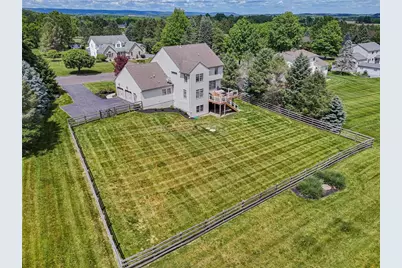 6000 Pond View Terrace, East Allen Township, PA 18014 - Photo 72