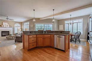 6000 Pond View Terrace, East Allen Township, PA 18014 - Photo 22
