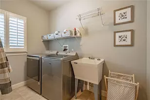 6000 Pond View Terrace, East Allen Township, PA 18014 - Photo 20