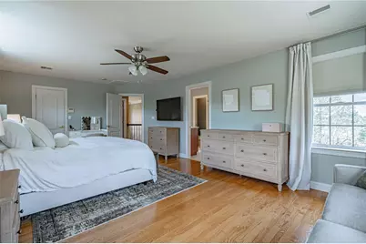 6000 Pond View Terrace, East Allen Township, PA 18014 - Photo 38