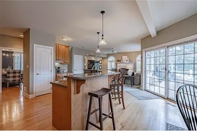 6000 Pond View Terrace, East Allen Township, PA 18014 - Photo 28