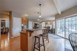 6000 Pond View Terrace, East Allen Township, PA 18014 - Photo 28
