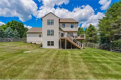 6000 Pond View Terrace, East Allen Township, PA 18014 - Photo 58