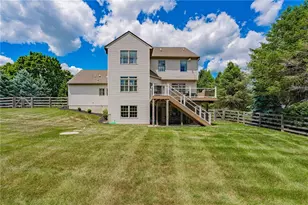 6000 Pond View Terrace, East Allen Township, PA 18014 - Photo 58